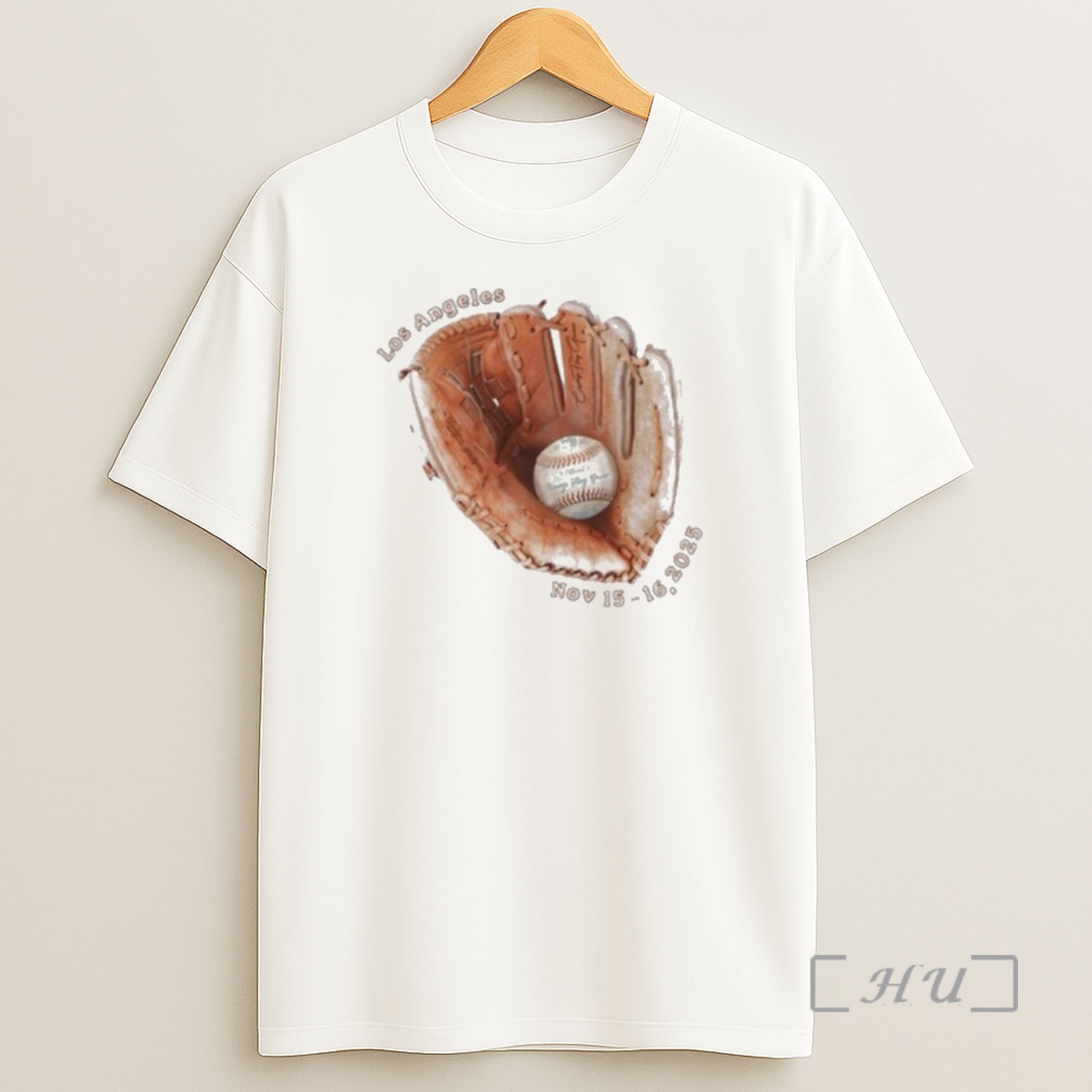 Officials Camp Flog Gnaw Dodger Stadium November 2025 Event Premium Shirt Sweatshirt Tee