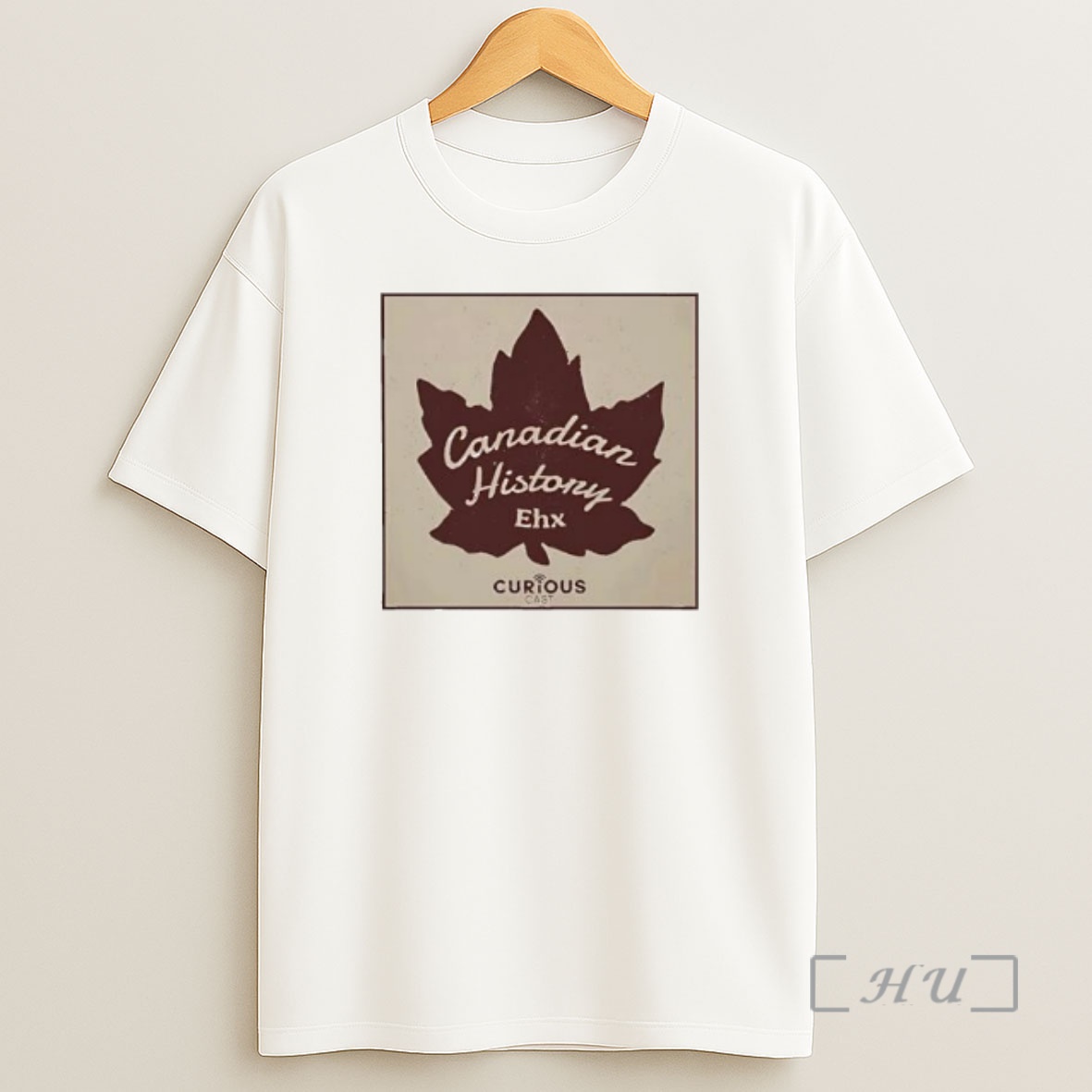 Officials Canadian History Ehx Premium Shirt Sweatshirt Tee