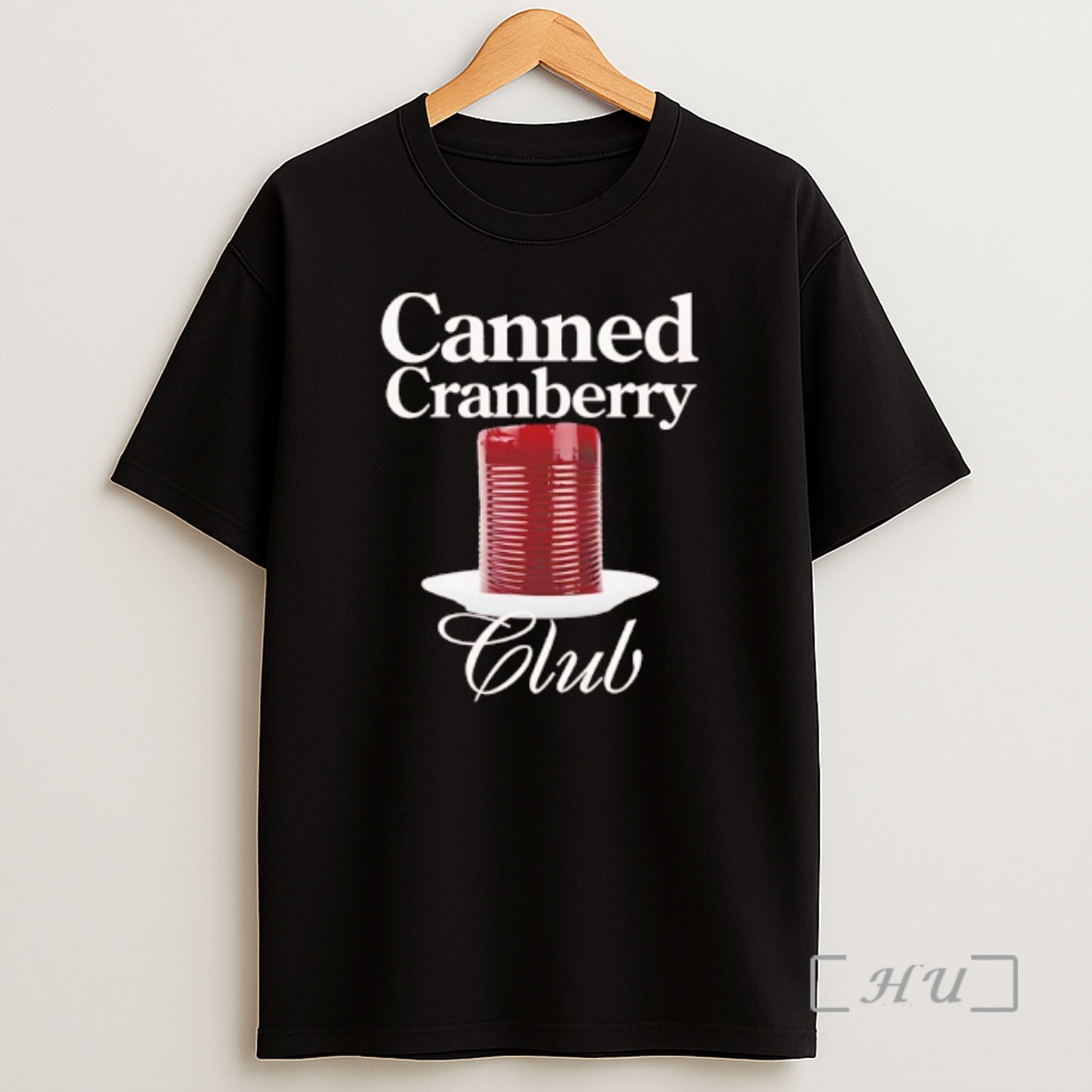 Officials Canned Cranberry Club Premium Shirt Sweatshirt Tee