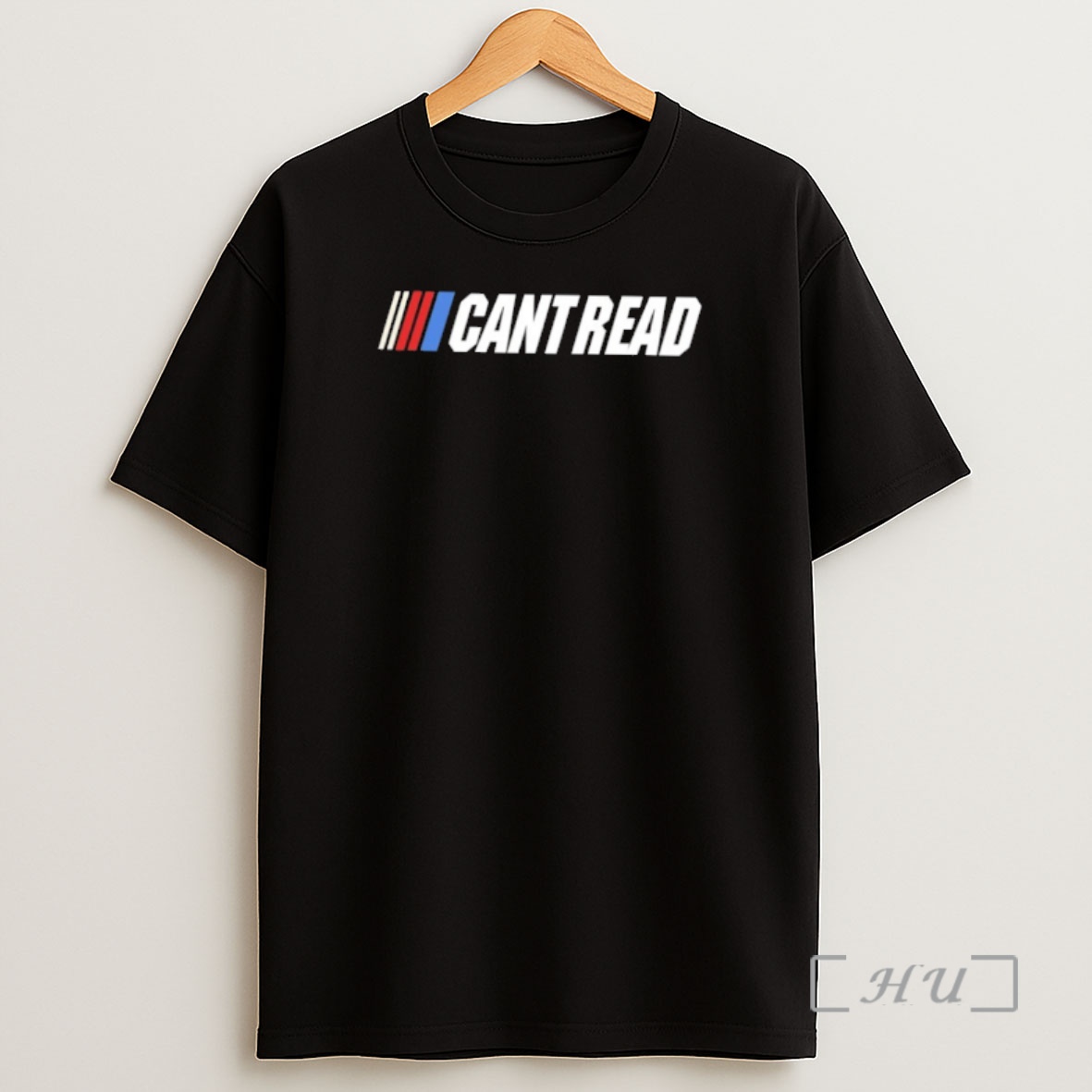 Officials Cant Read Premium Shirt Sweatshirt Tee