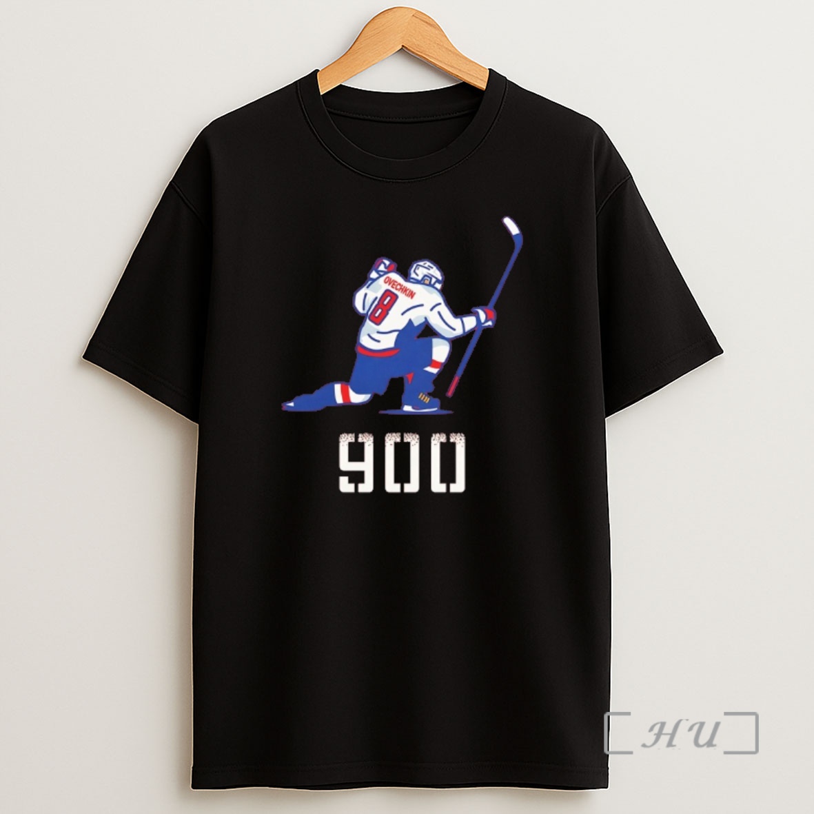 Officials Capitals Alexander Ovechkin Nhl Player To Score 900 Goals Premium Shirt Sweatshirt Tee