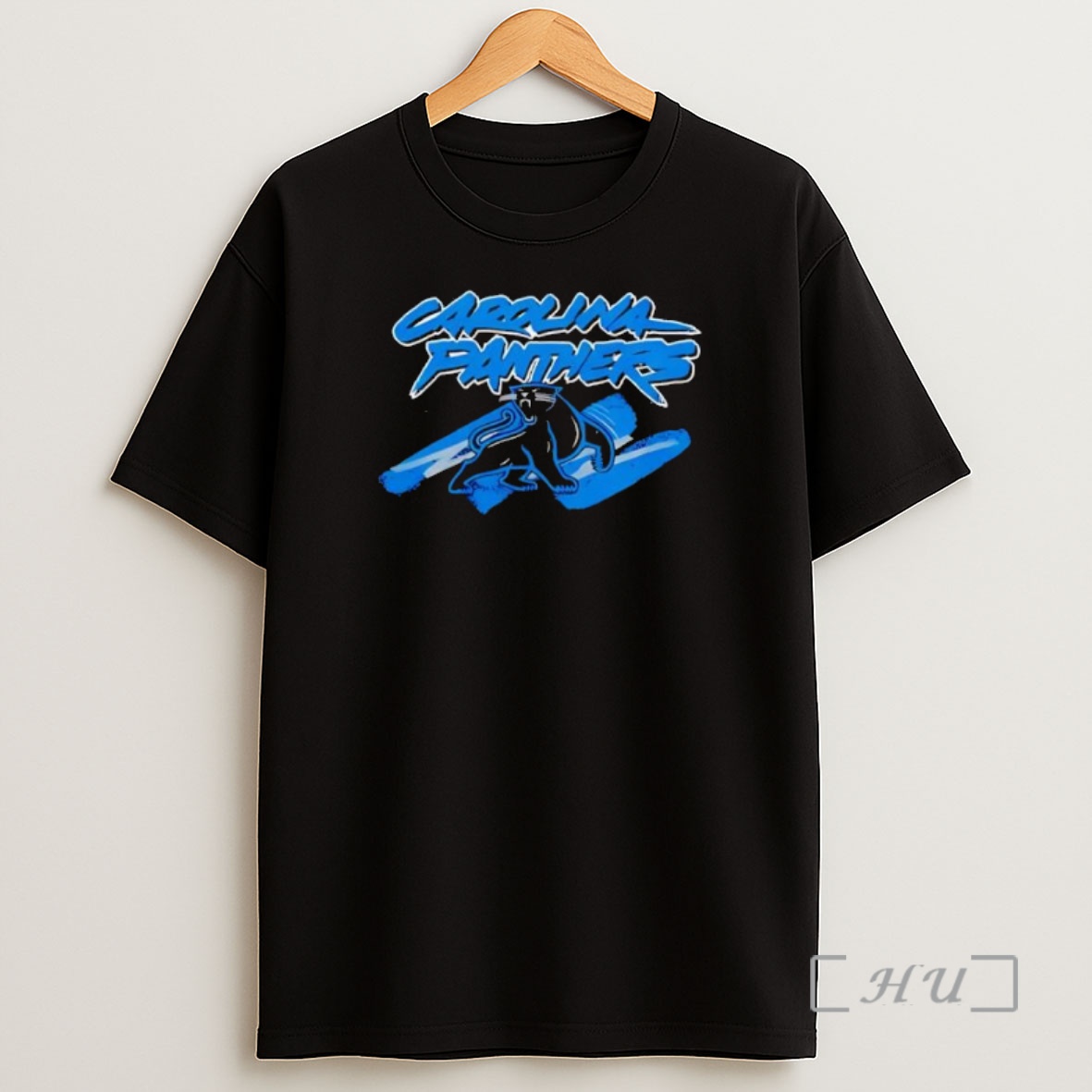 Officials Carolina Panthers Stylish Retro Premium Shirt Sweatshirt Tee