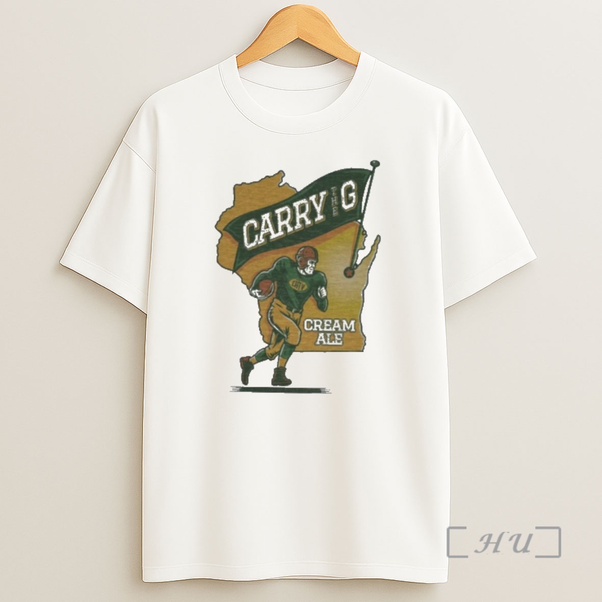 Officials Carry The G 2025 Premium Shirt Sweatshirt Tee
