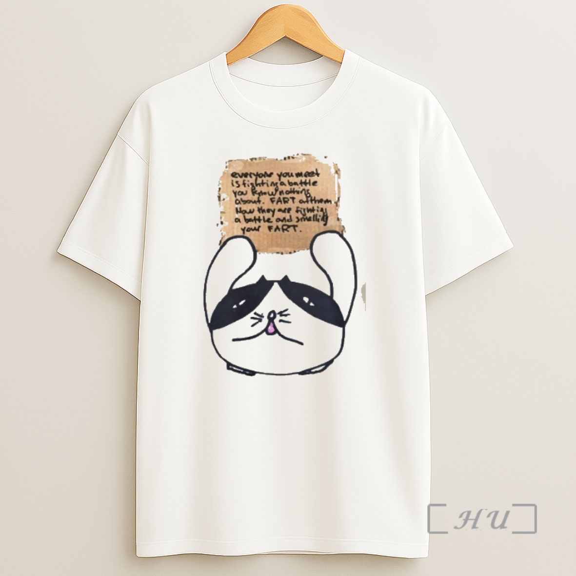 Officials Cat Everyone You Meet Is Fighting A Battle You Know Nothing About Premium Shirt Sweatshirt Tee