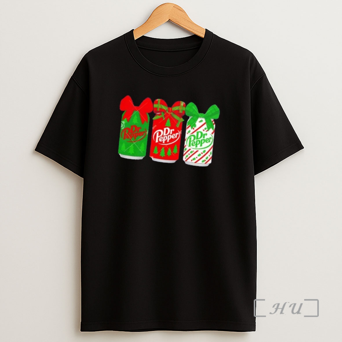 Officials Cbmpt2ao Dr Pepper Coquette Bow Christmas Premium Shirt Sweatshirt Tee
