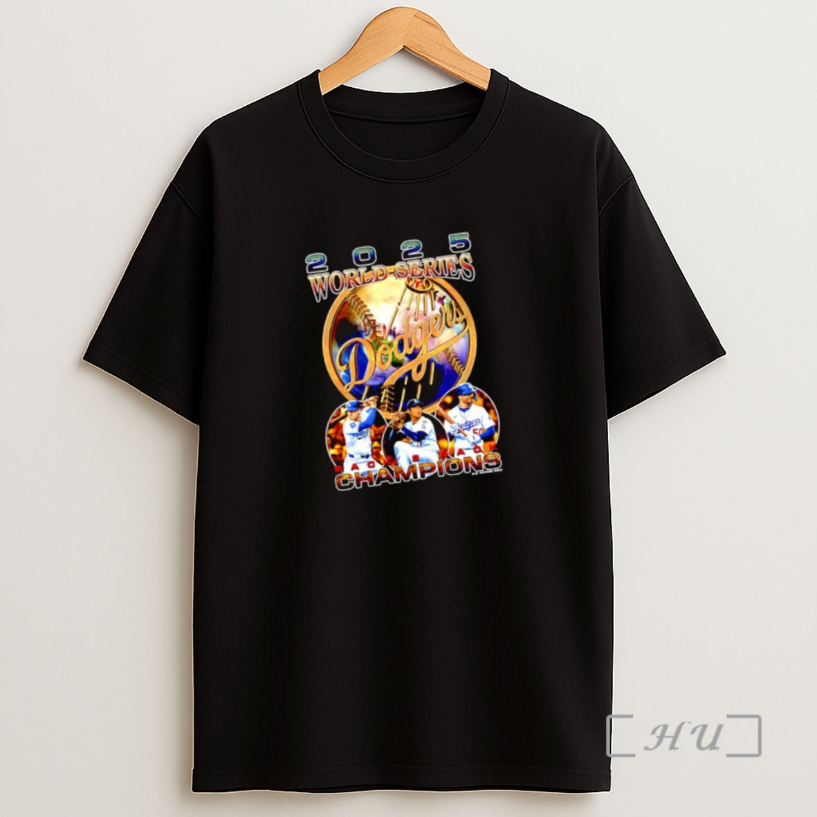 Officials Celebrate Mvp 2025 Los Angeles Dodgers World Series Premium Shirt Sweatshirt Tee