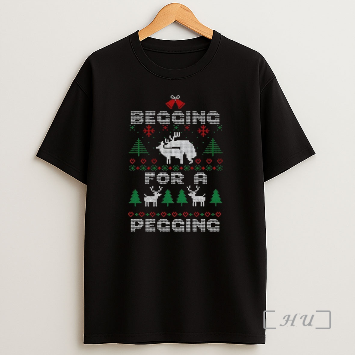 Officials Certified Racist Racing Nascar 2025 Premium Shirt Sweatshirt Tee