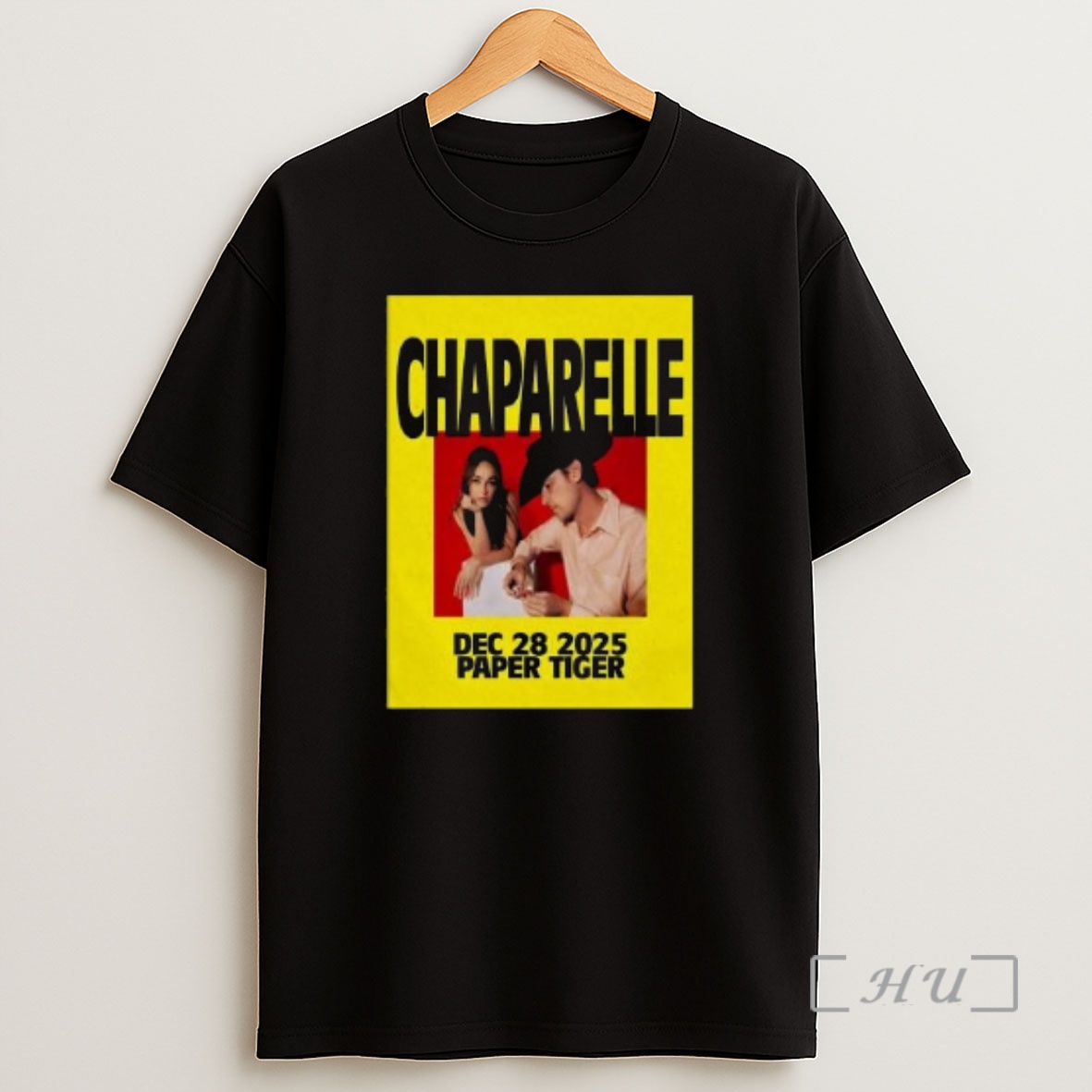 Officials Chaparelle In San Antonio Tx On December 28 2025 Circle Black Premium Shirt Sweatshirt Tee