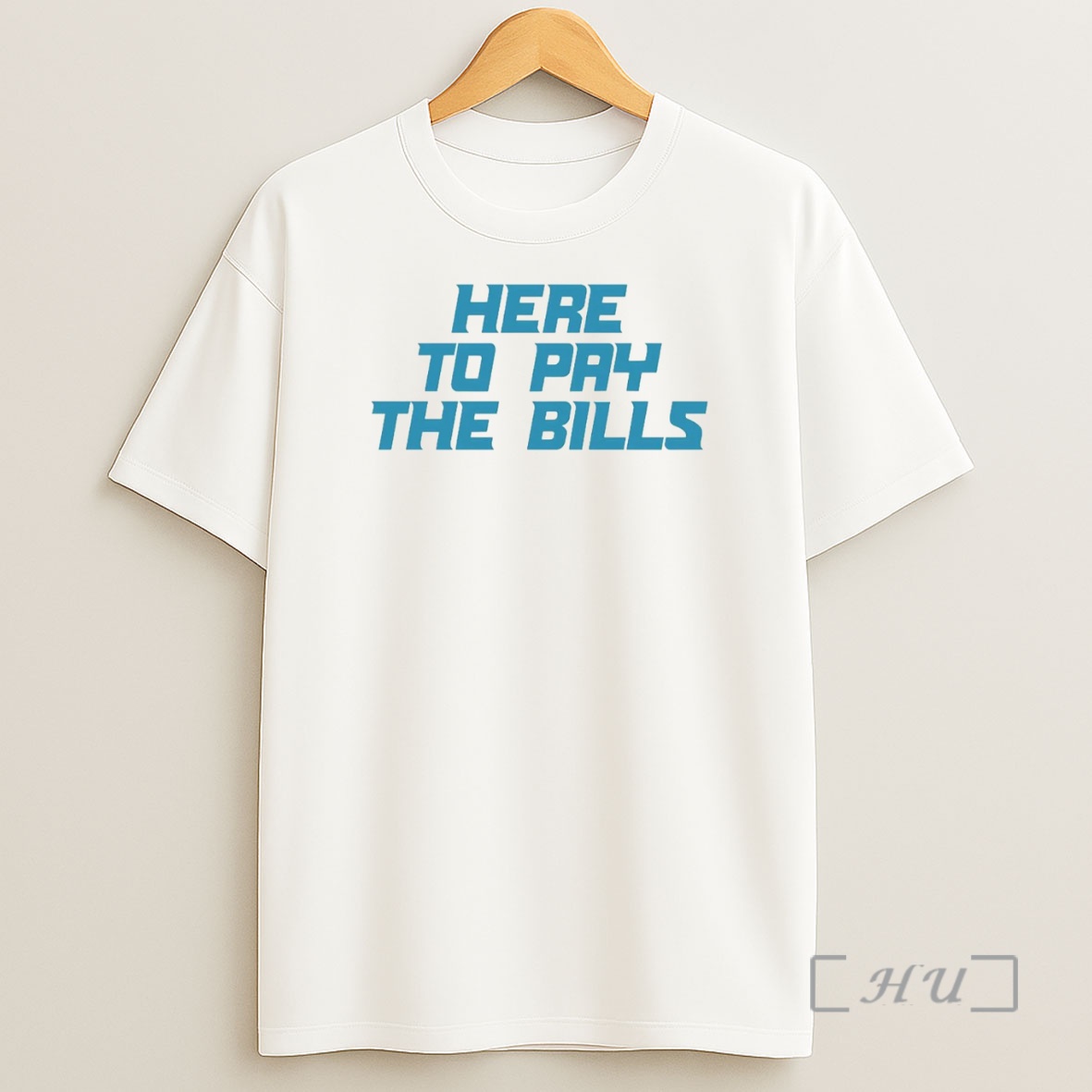 Officials Check The Mic With Steve And Sam Here To Pay The Bills Premium Shirt Sweatshirt Tee