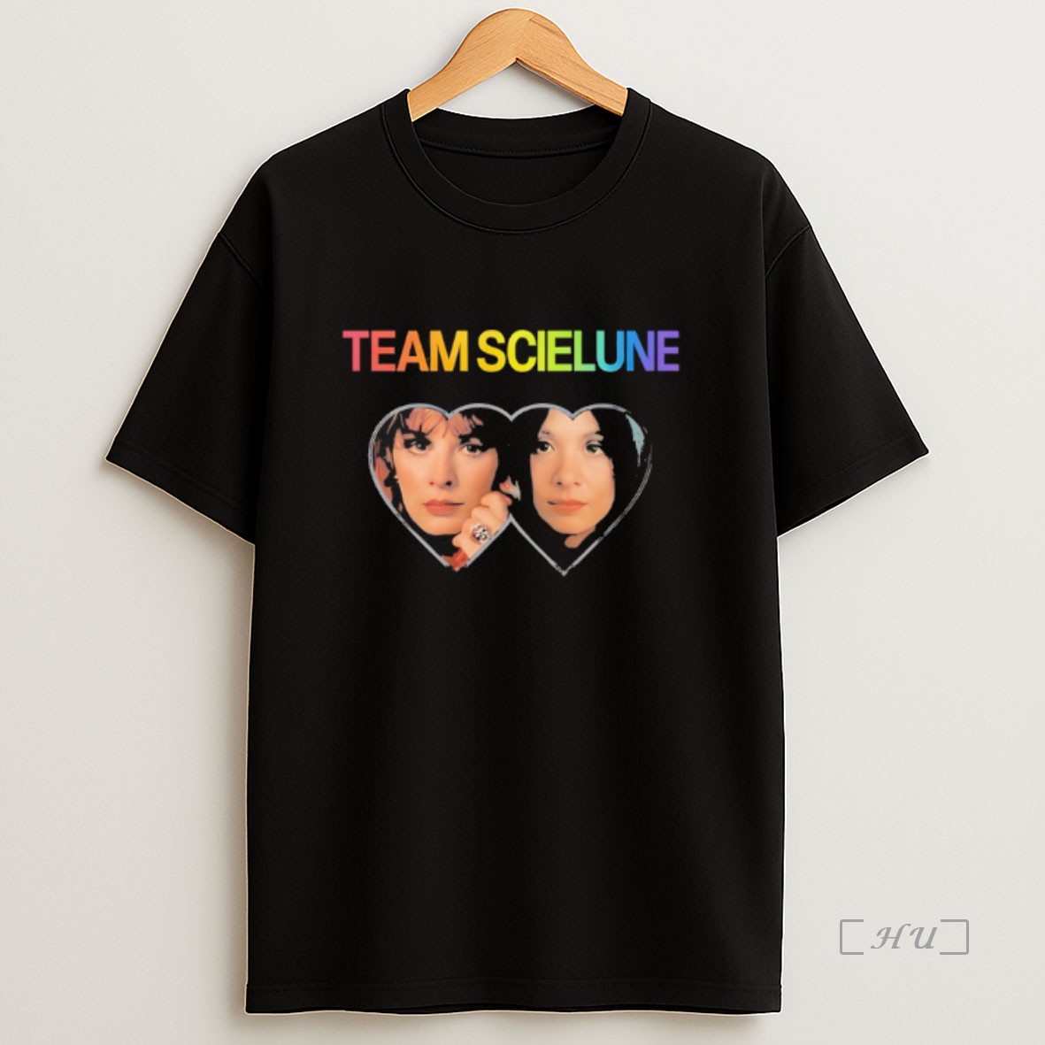 Officials Cher And Lorde Loving Team Scielune Premium Shirt Sweatshirt Tee