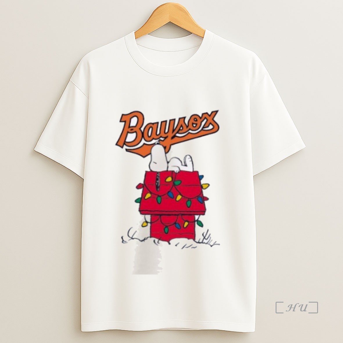 Officials Chesapeake Baysox Snoopy Holiday Stone Premium Shirt Sweatshirt Tee