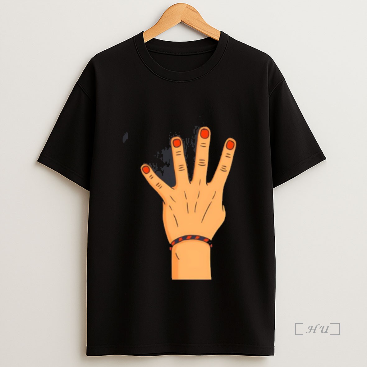 Officials Chicago Bears King Of The 4th Hand Premium Shirt Sweatshirt Tee
