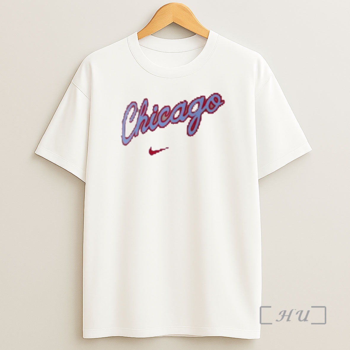 Officials Chicago Bulls Nike 2025 2026 Nba City Edition Logo Premium Shirt Sweatshirt Tee