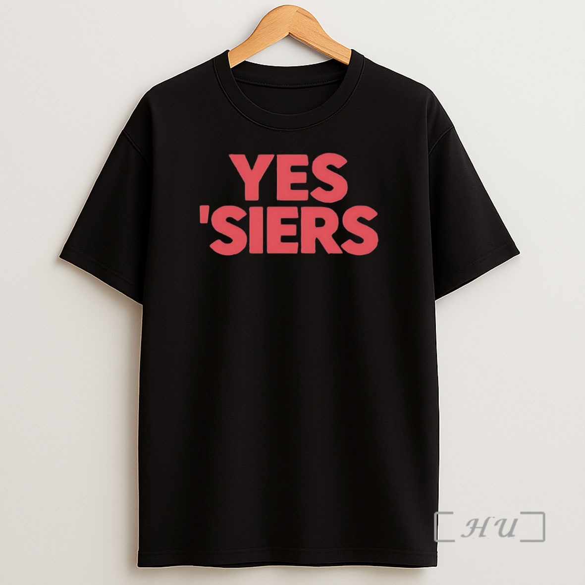 Officials Chicago Bulls Yes Siers Premium Shirt Sweatshirt Tee