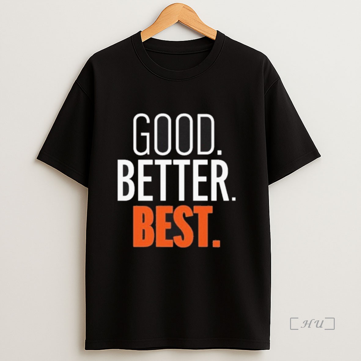 Officials Chicago Football 47 Good Better Best Premium Shirt Sweatshirt Tee
