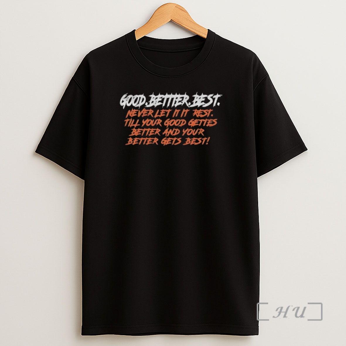 Officials Chicago Football Good Better Best Chicago Lovers Premium Shirt Sweatshirt Tee