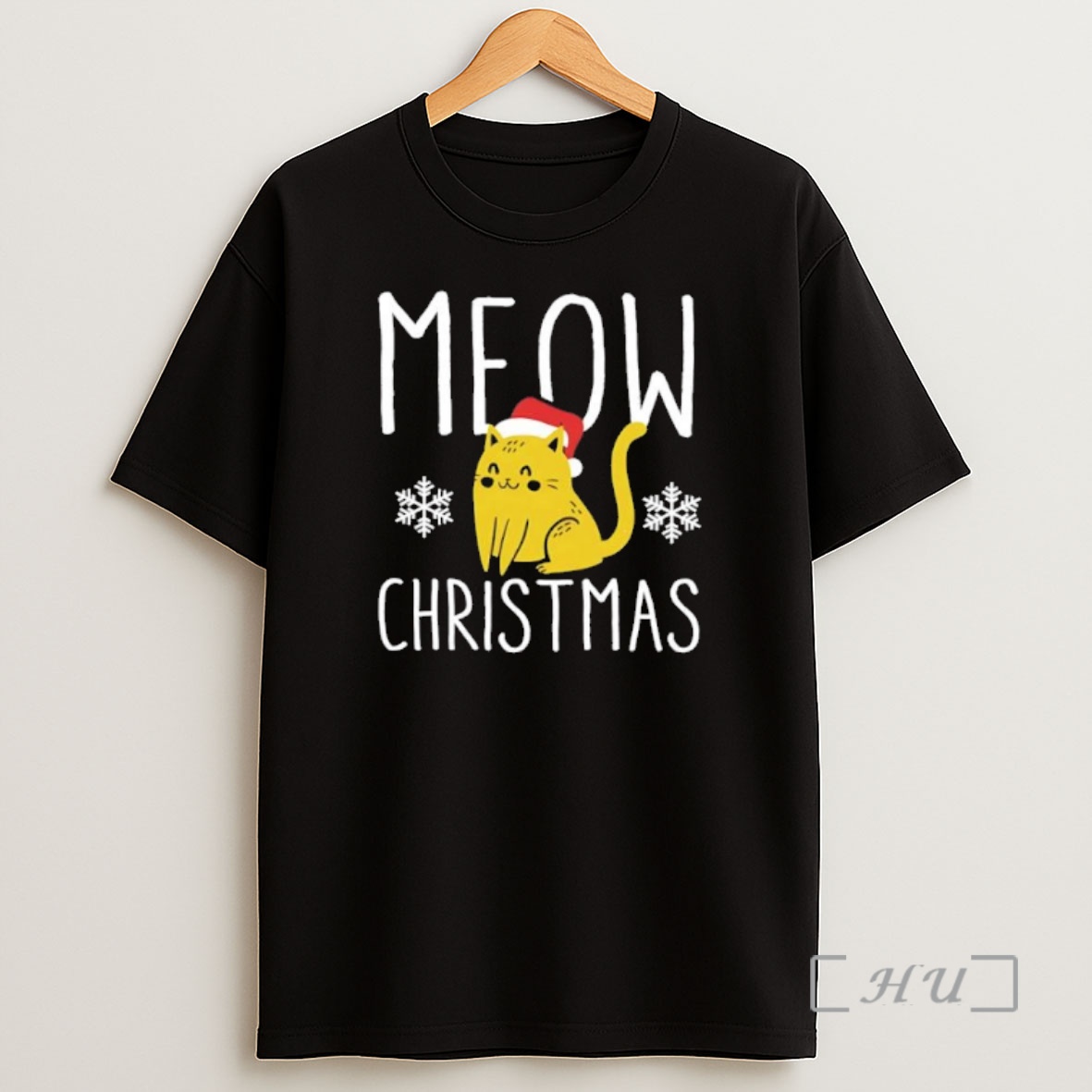Officials Christmas 2025 Meow Christmas Premium Shirt Sweatshirt Tee