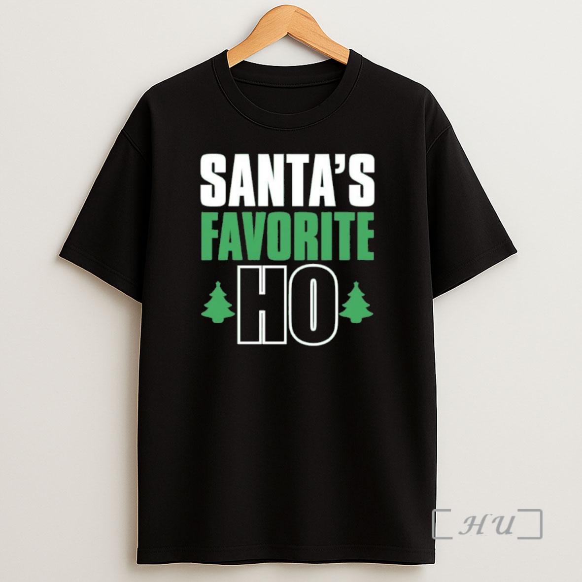 Officials Christmas 2025 Santas Favorite Ho Premium Shirt Sweatshirt Tee