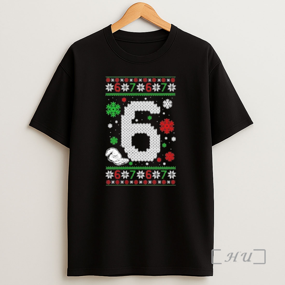 Officials Christmas 6 Meme Ugly Christmas Sweat Premium Shirt Sweatshirt Tee