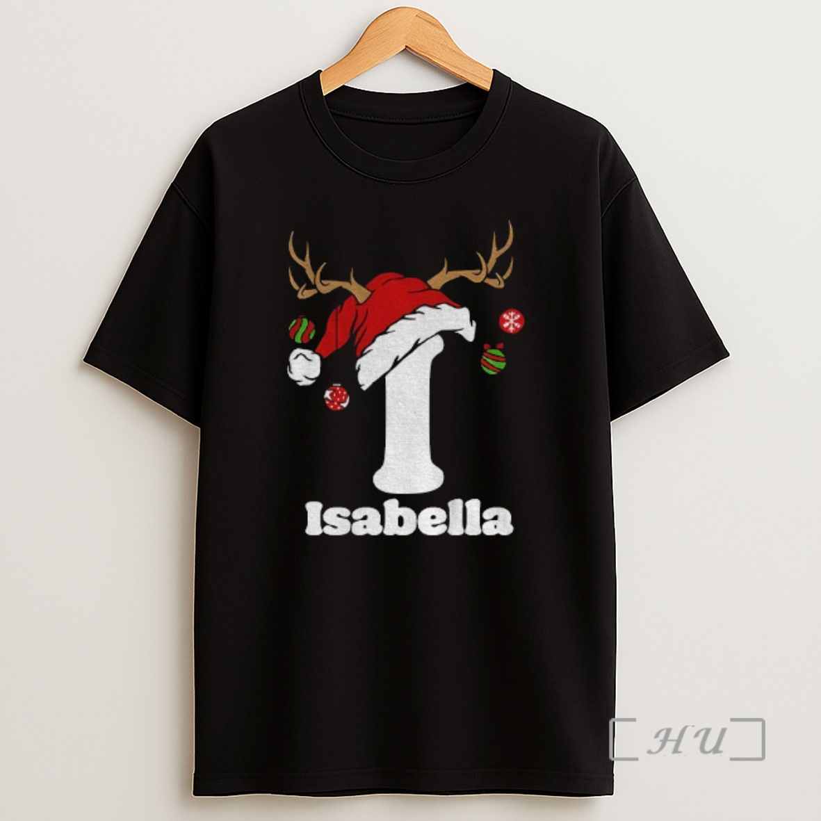 Officials Christmas Custom Name Matching Premium Shirt Sweatshirt Tee