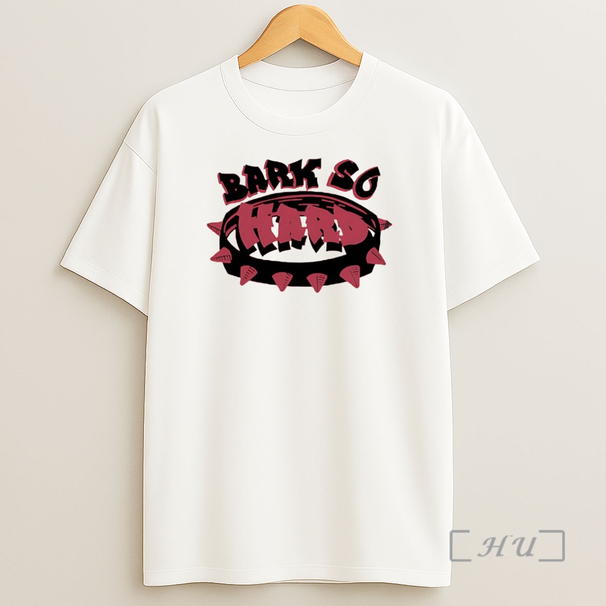 Officials Christmas Is Jericho Premium Shirt Sweatshirt Tee