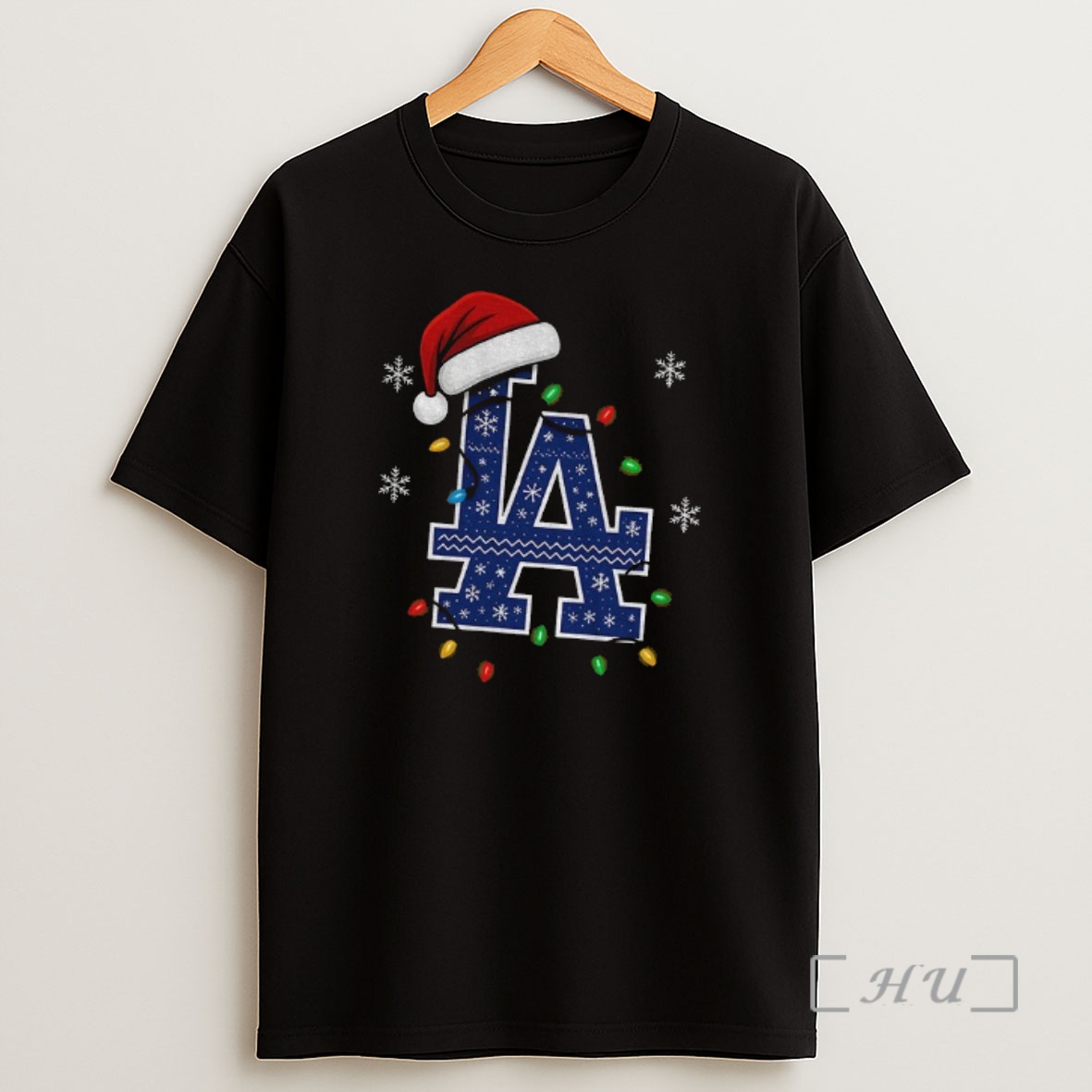 Officials Christmas Light Bulb Los Angeles Dodgers Baseball World Series 2025 Christmas Premium Shirt Sweatshirt Tee