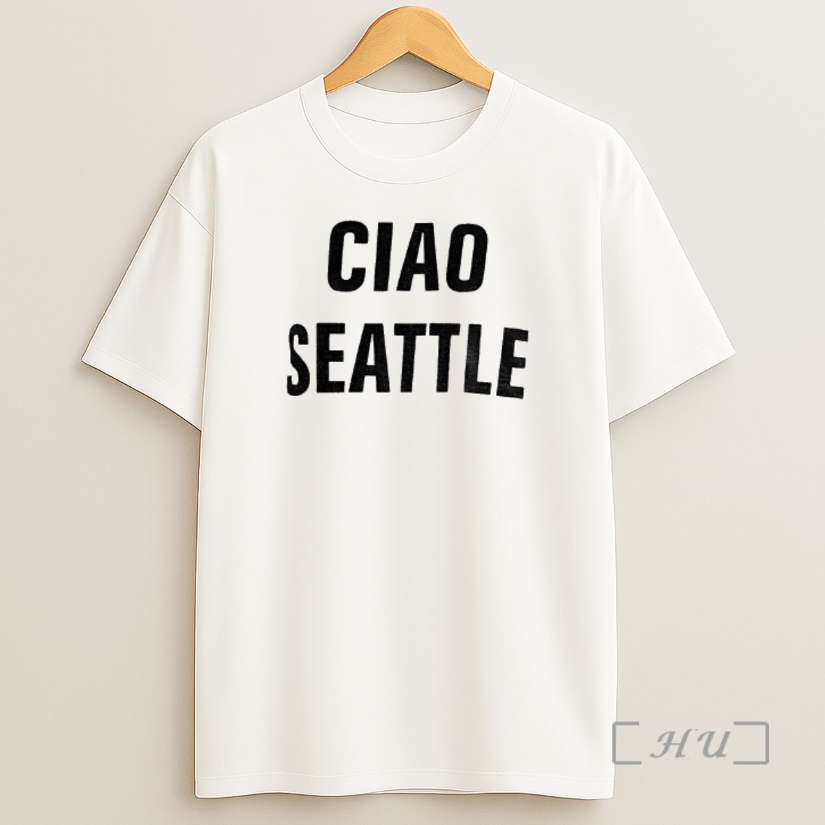 Officials Ciao Seattle Seattle Mariners Mlb Baseball World Series Gift For Fan Premium Shirt Sweatshirt Tee