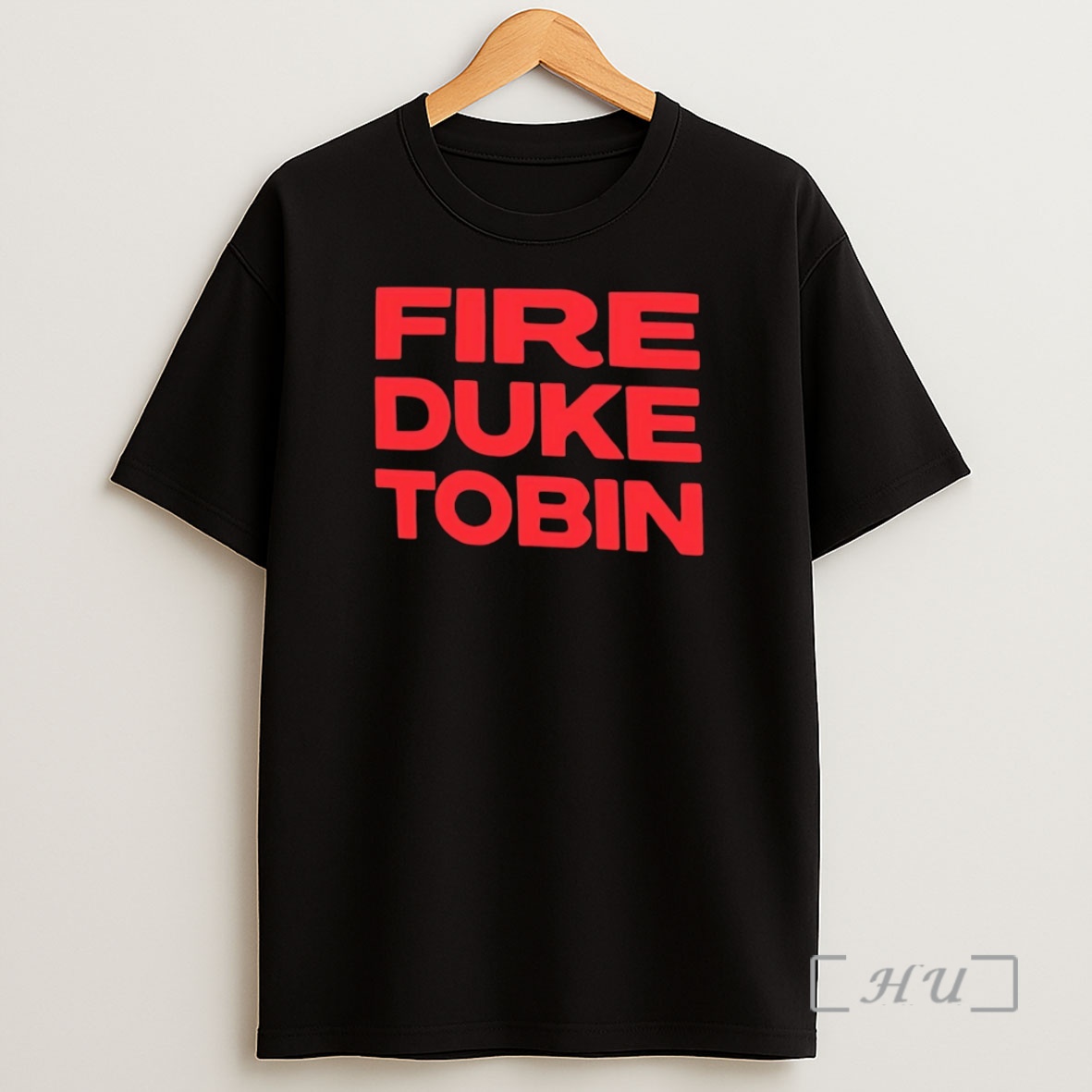 Officials Cincinnati Bengals Fire Duke Tobin Christmas Premium Shirt Sweatshirt Tee