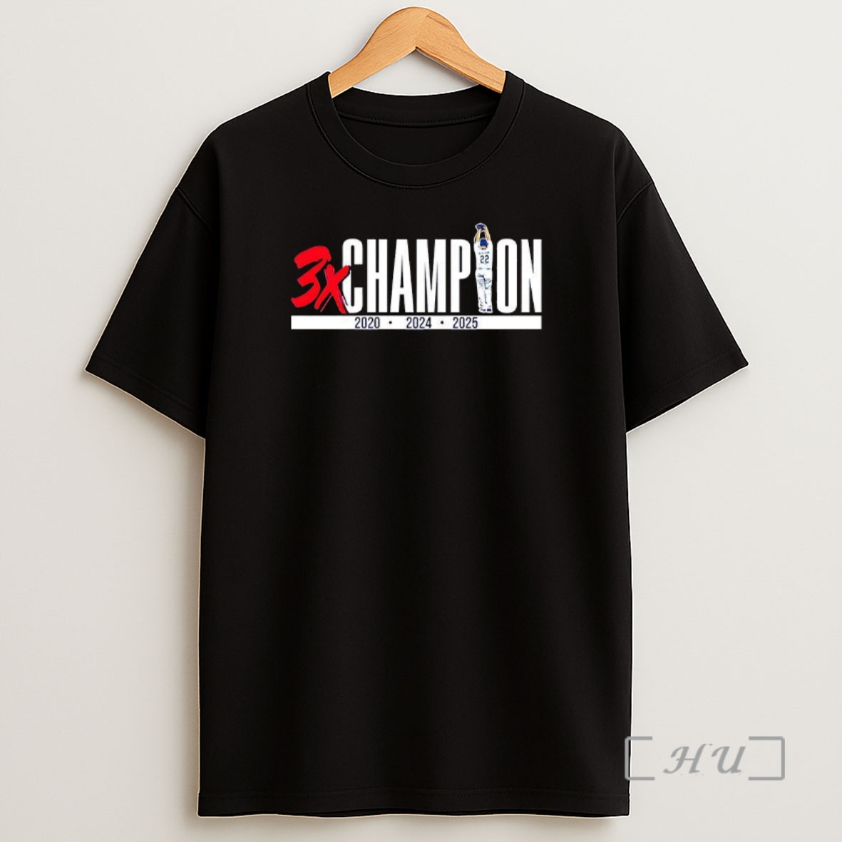 Officials Clayton Kershaw Los Angeles Baseball Three Time Champion Premium Shirt Sweatshirt Tee