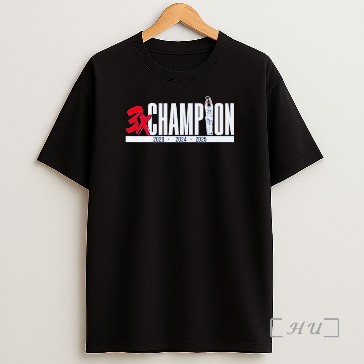Officials Clayton Kershaw Mlb Los Angeles Dodgers Three Time Champion Ornaments Premium Shirt Sweatshirt Tee