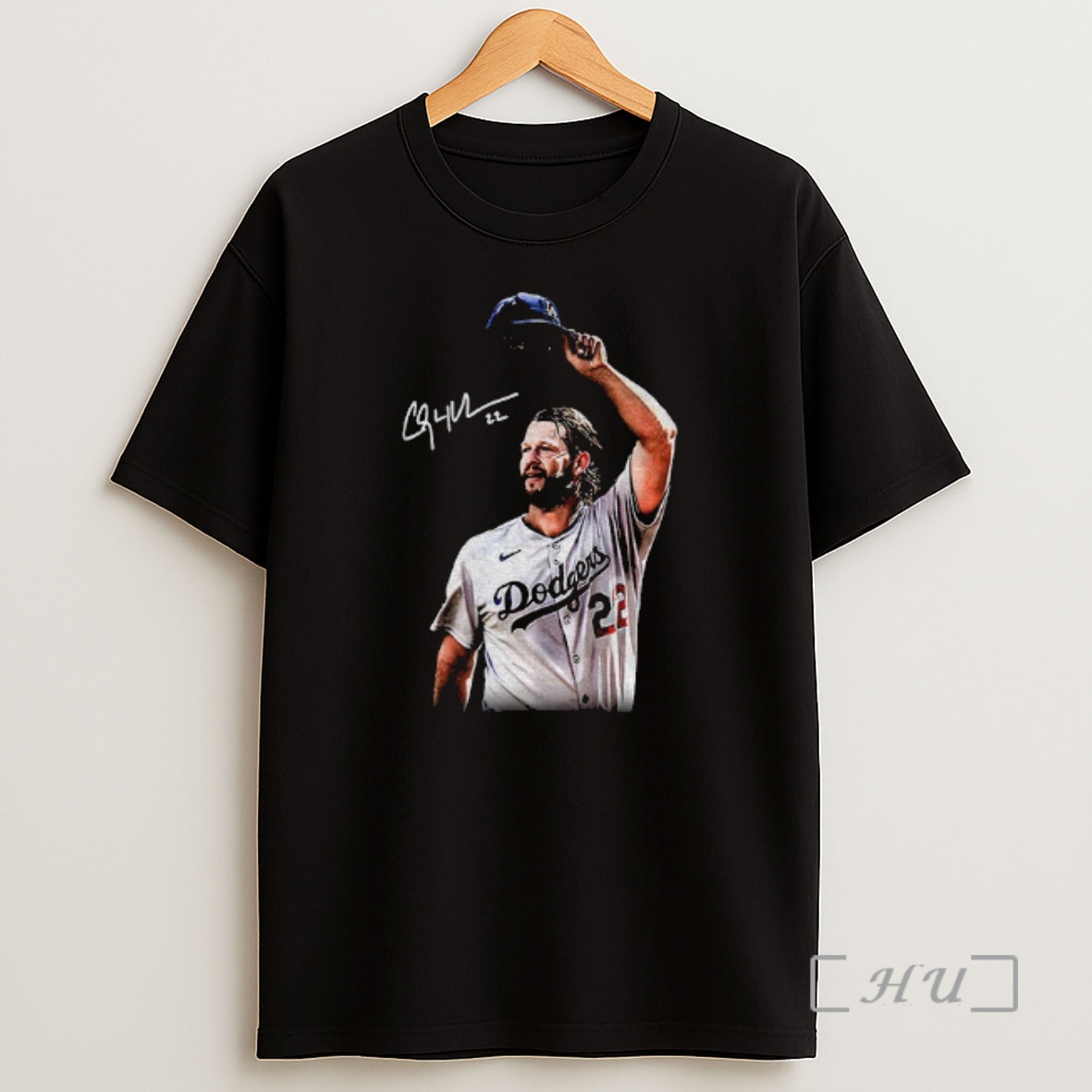 Officials Clayton Kershaw Big Face Shout Loudly Los Angeles Dodgers Mlb Baseball World Series 2025 Signature Premium Shirt Sweatshirt Tee