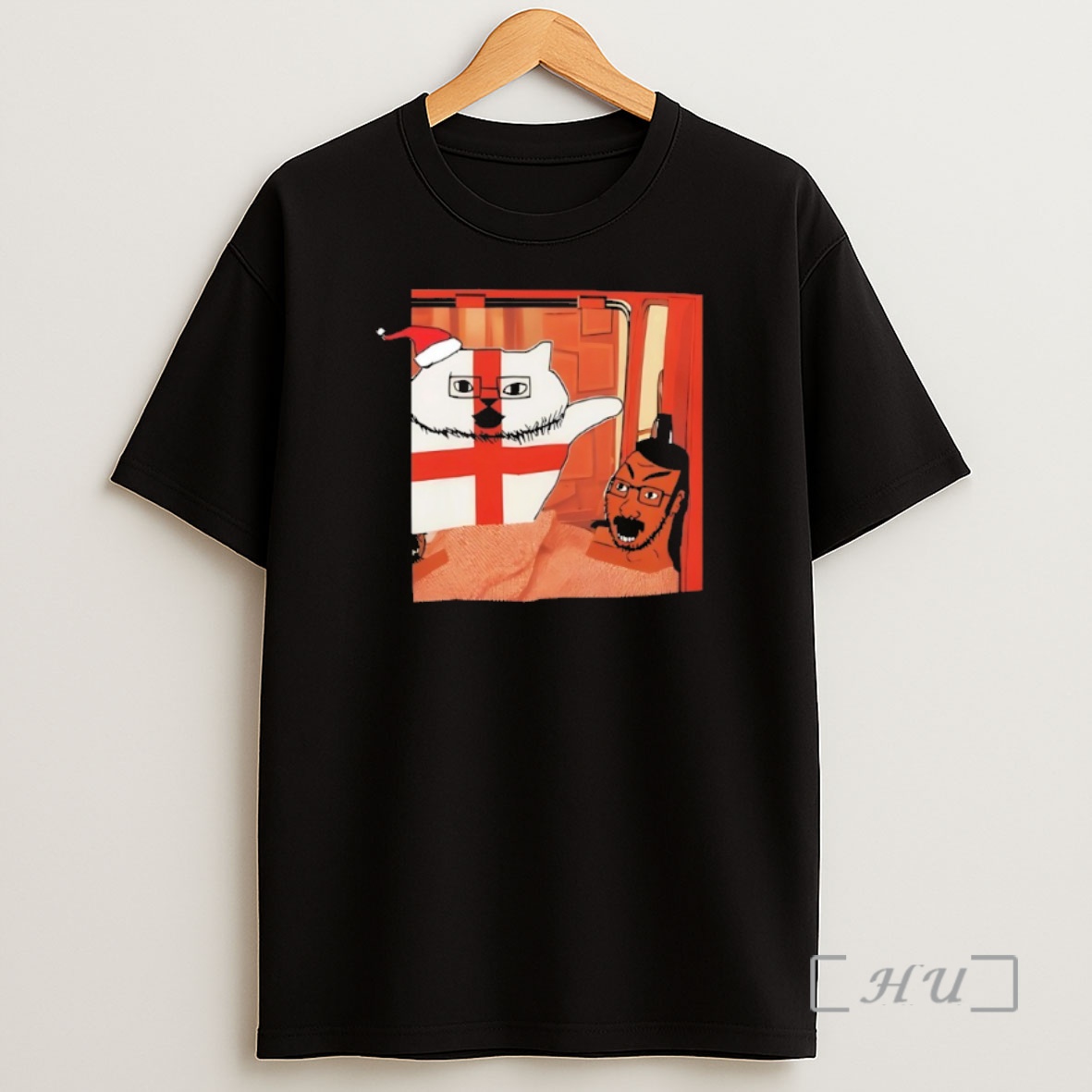 Officials Clear Them Out Cat Premium Shirt Sweatshirt Tee