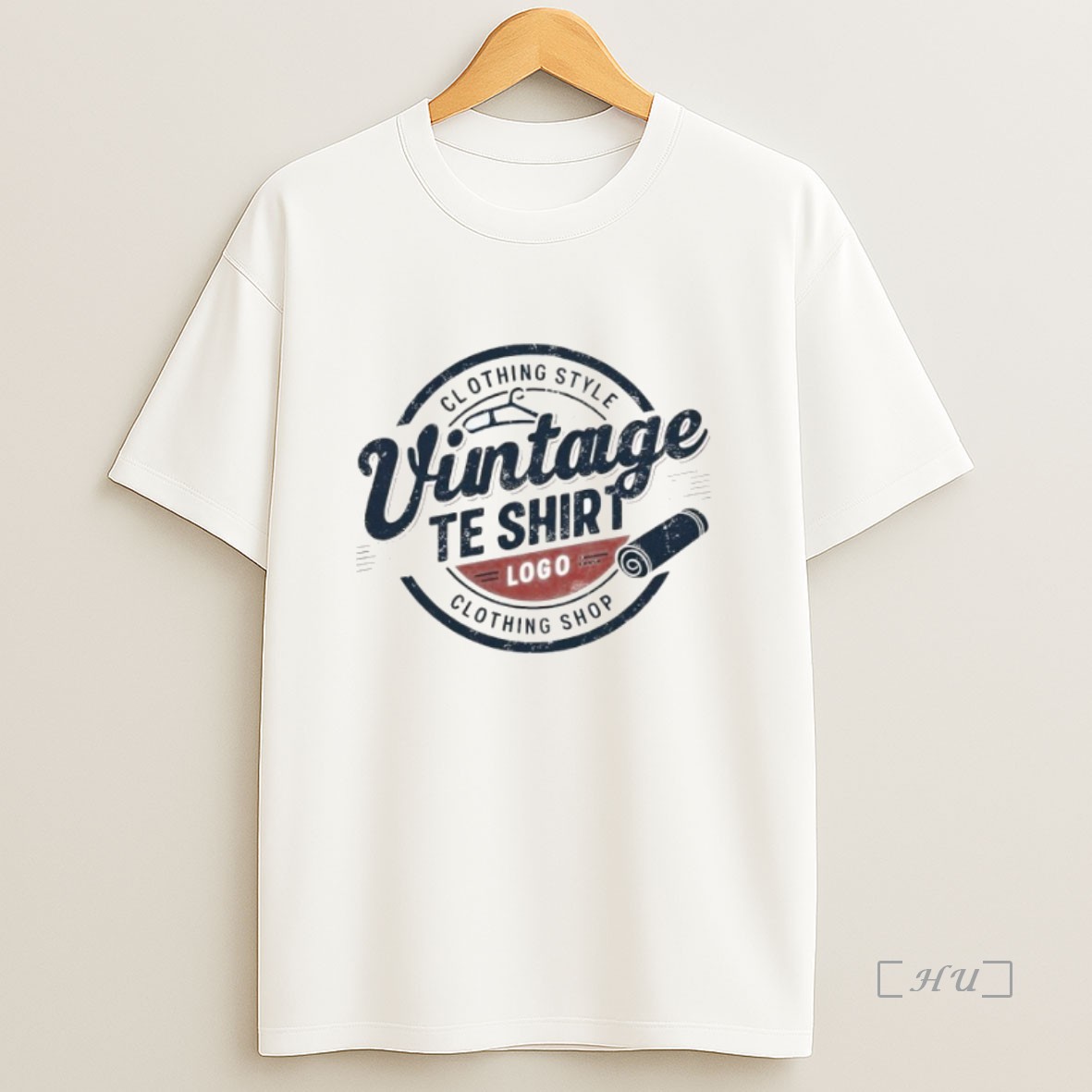 Officials Clothing Style Vintage Logo Premium Shirt Sweatshirt Tee