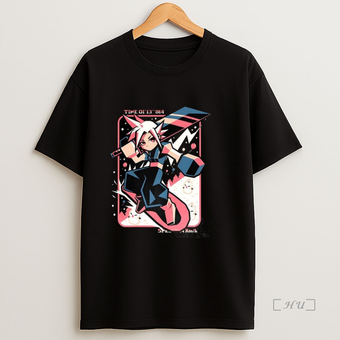 Officials Cloud Strife Final Fantasy Vii Beyond The Snow Fields Video Game Premium Shirt Sweatshirt Tee
