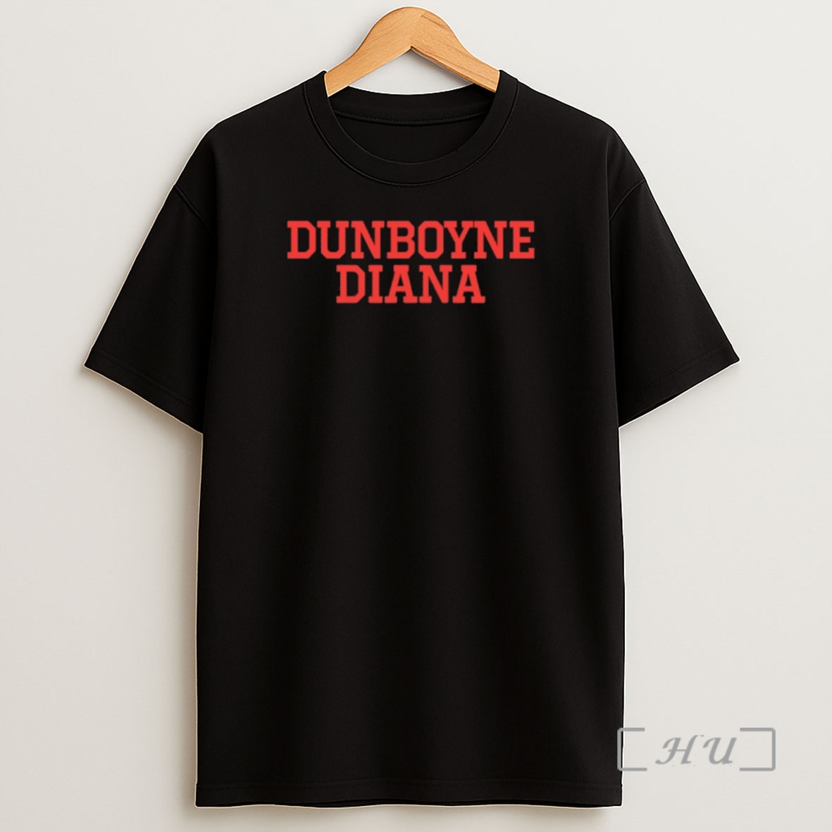 Officials Cmatbaby Dunboyne Diana Premium Shirt Sweatshirt Tee