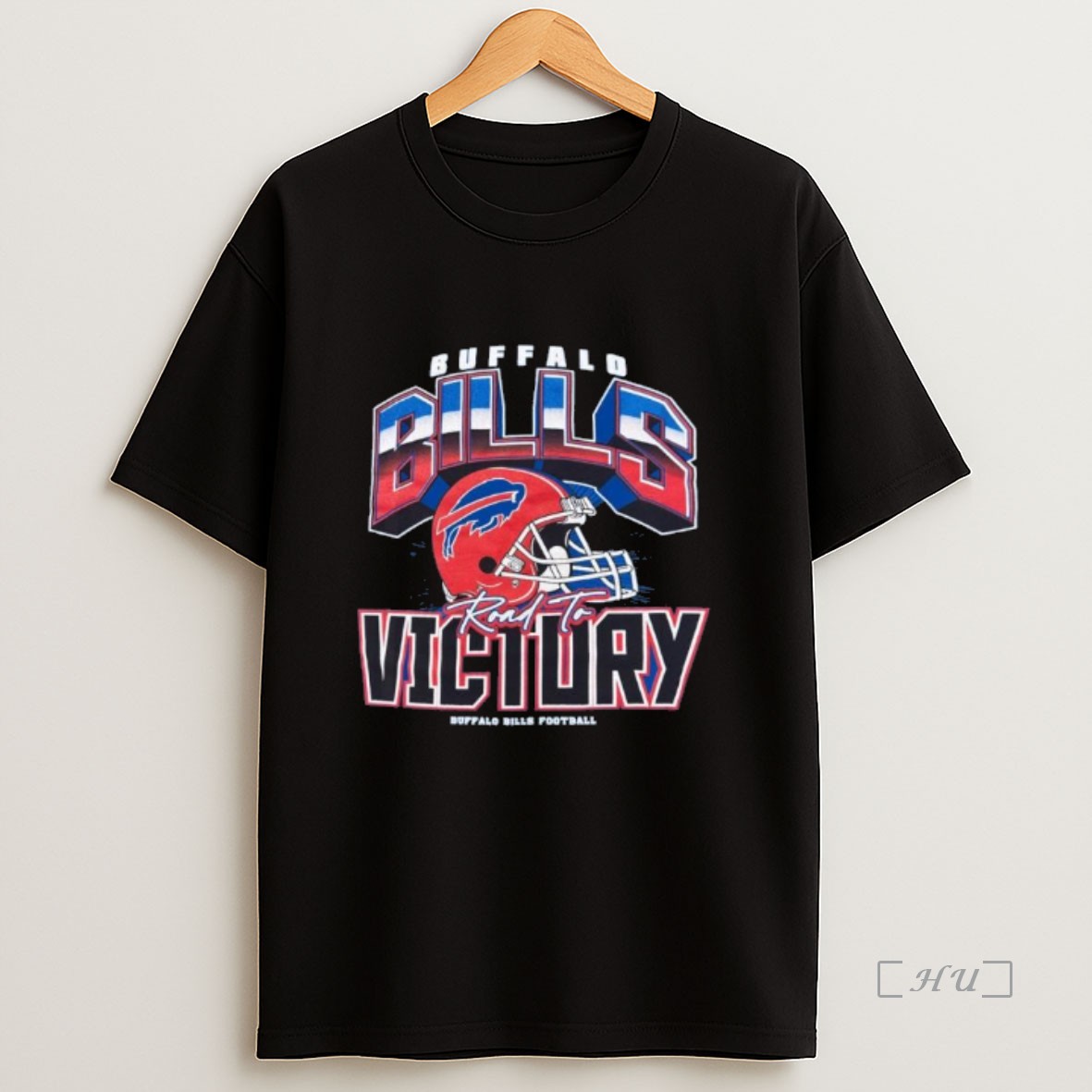 Officials Cnt1yjqi Buffalo Bills Victory Vintage Helmet Premium Shirt Sweatshirt Tee