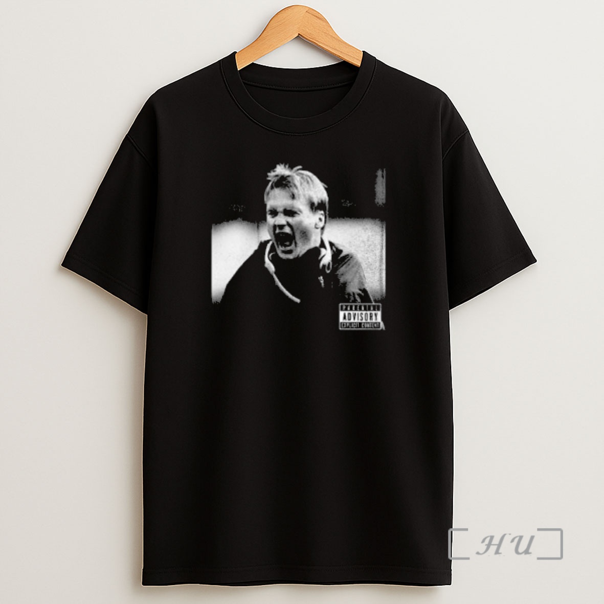 Officials Coach Gruden Album Circle Black Premium Shirt Sweatshirt Tee
