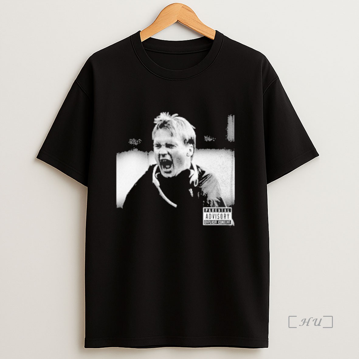 Officials Coach Gruden Album Premium Shirt Sweatshirt Tee