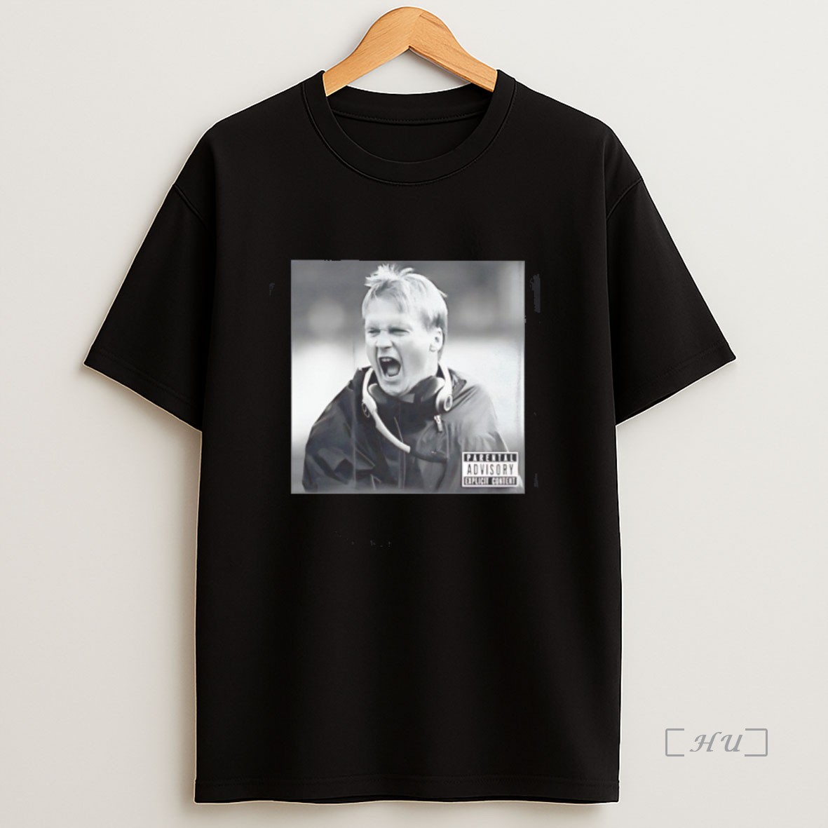 Officials Coach Gruden Jon Gruden Album Vintage Premium Shirt Sweatshirt Tee