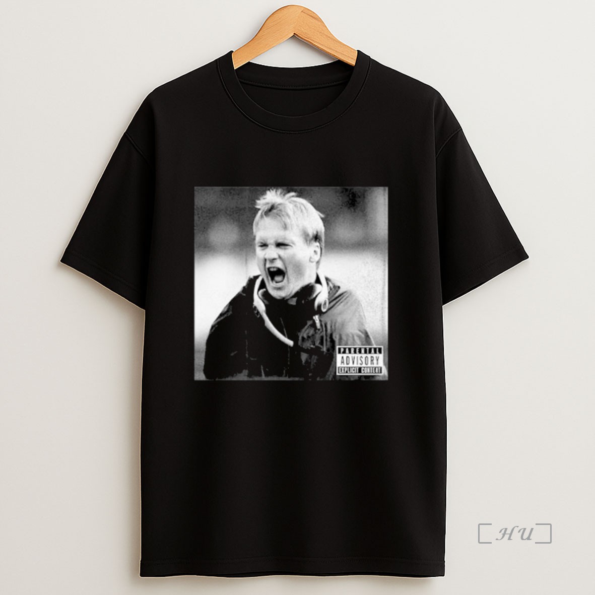 Officials Coach Gruden Album Ornaments Premium Shirt Sweatshirt Tee