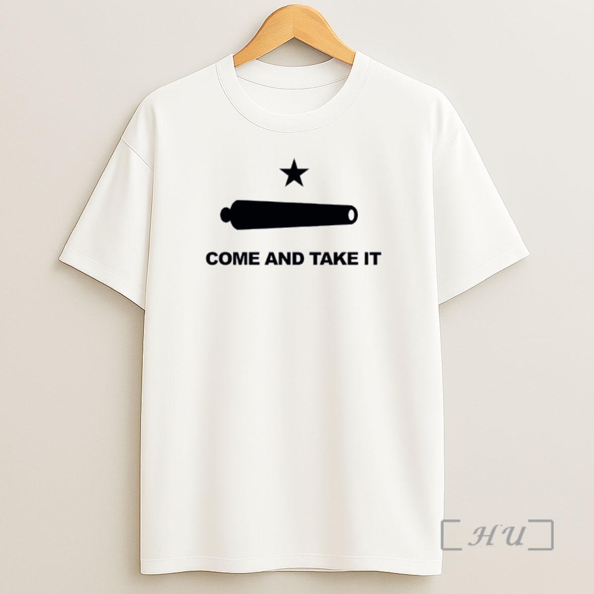 Officials Come And Take It Texas Premium Shirt Sweatshirt Tee