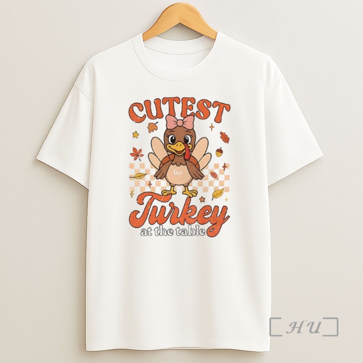 Officials Coolest Turkey At The Table Thanksgiving Premium Shirt Sweatshirt Tee
