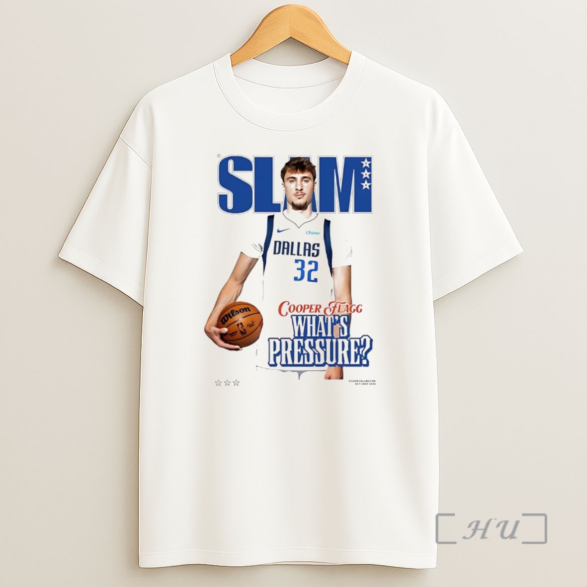 Officials Cooper Flagg Whats Pressure Premium Shirt Sweatshirt Tee