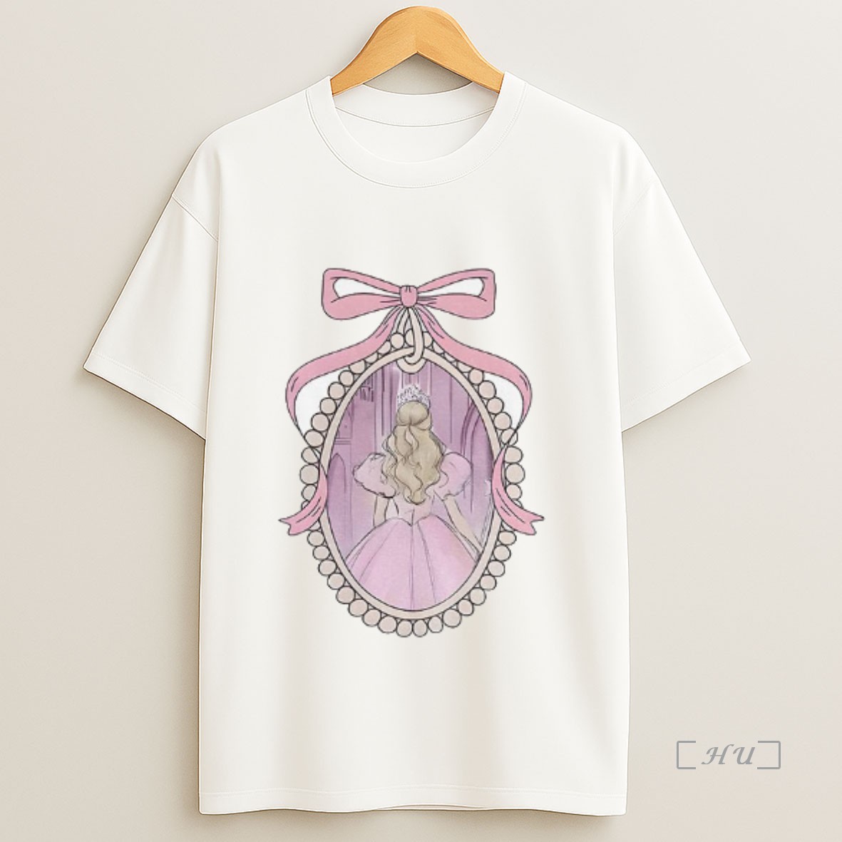 Officials Coquette Bow Wicked Movie Wizard Of Oz Halloween Premium Shirt Sweatshirt Tee