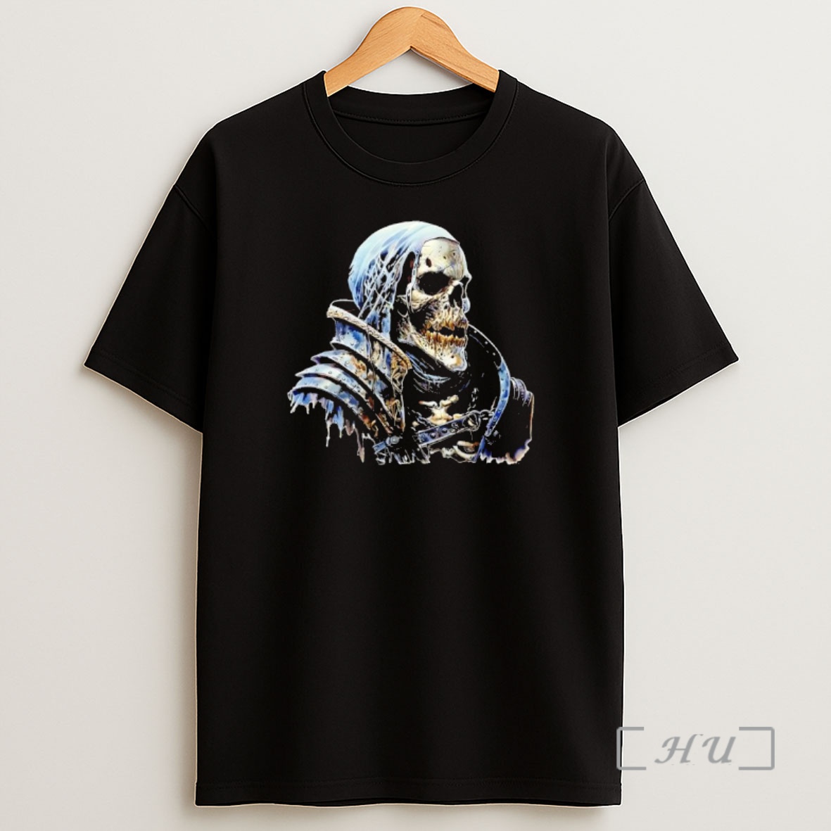 Officials Corpse Kings Undead Hireling Premium Shirt Sweatshirt Tee