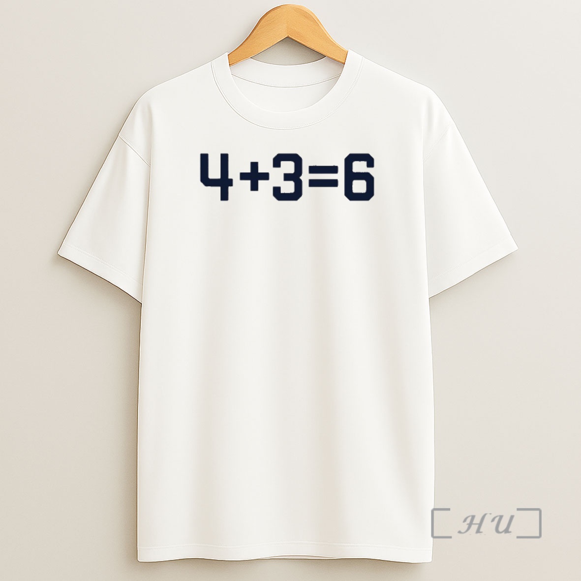Officials Cowboys Dak Prescott And George Pickens 4 3 6 Premium Shirt Sweatshirt Tee