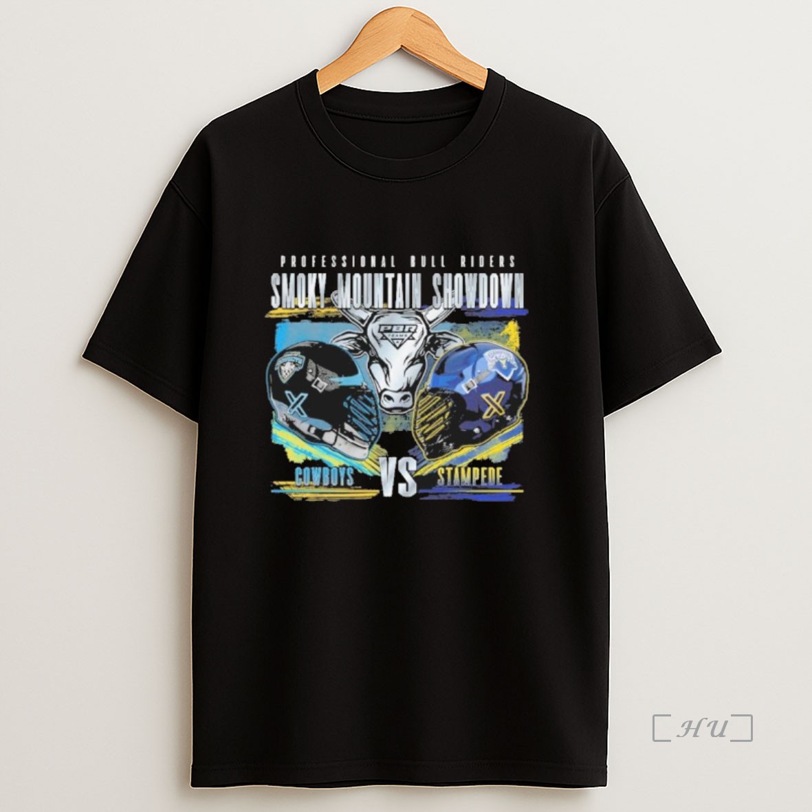 Officials Cowboys Vs Premium Shirt Sweatshirt Tee