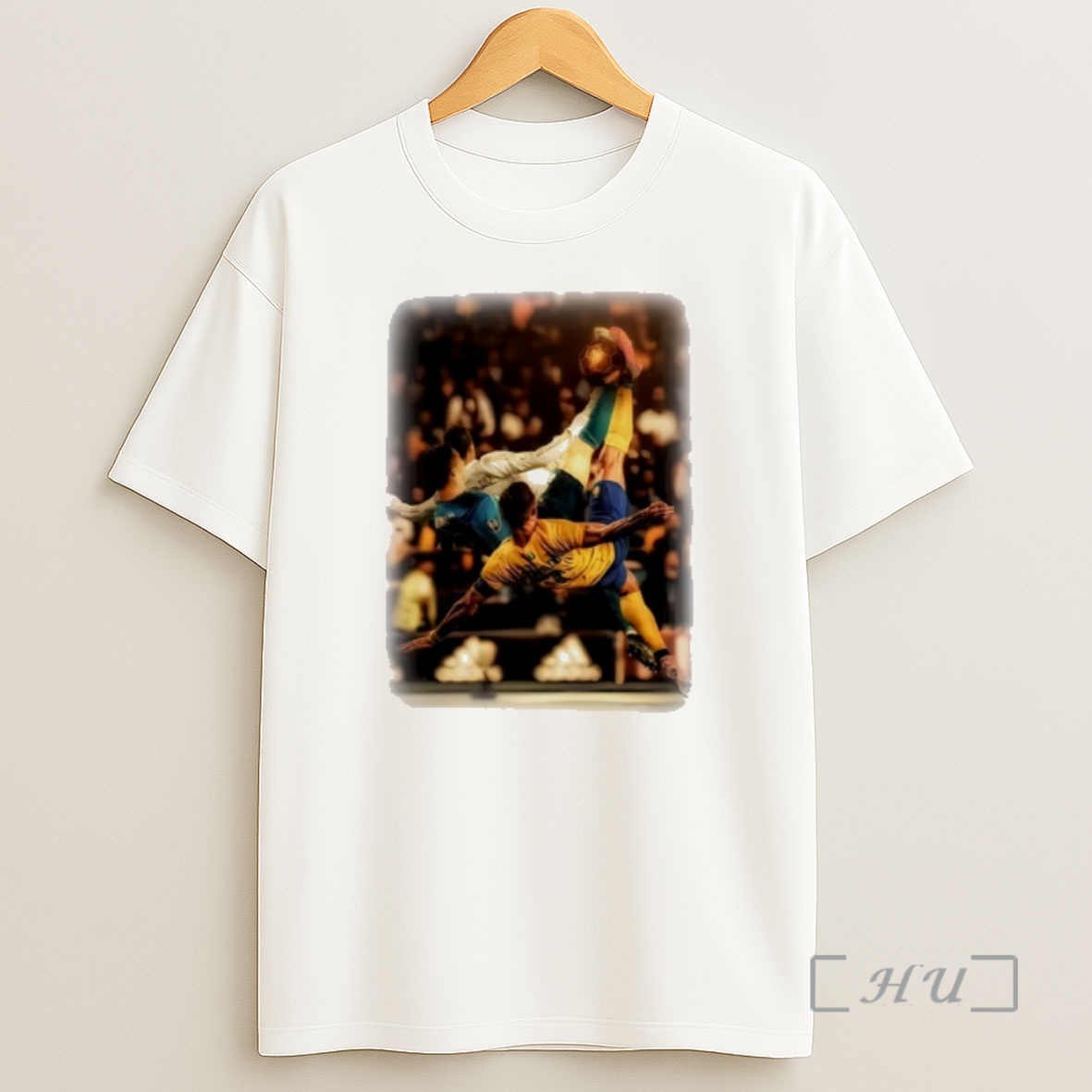 Officials Cristiano Ronaldo Al Nassr Air Legend Graphic Premium Shirt Sweatshirt Tee
