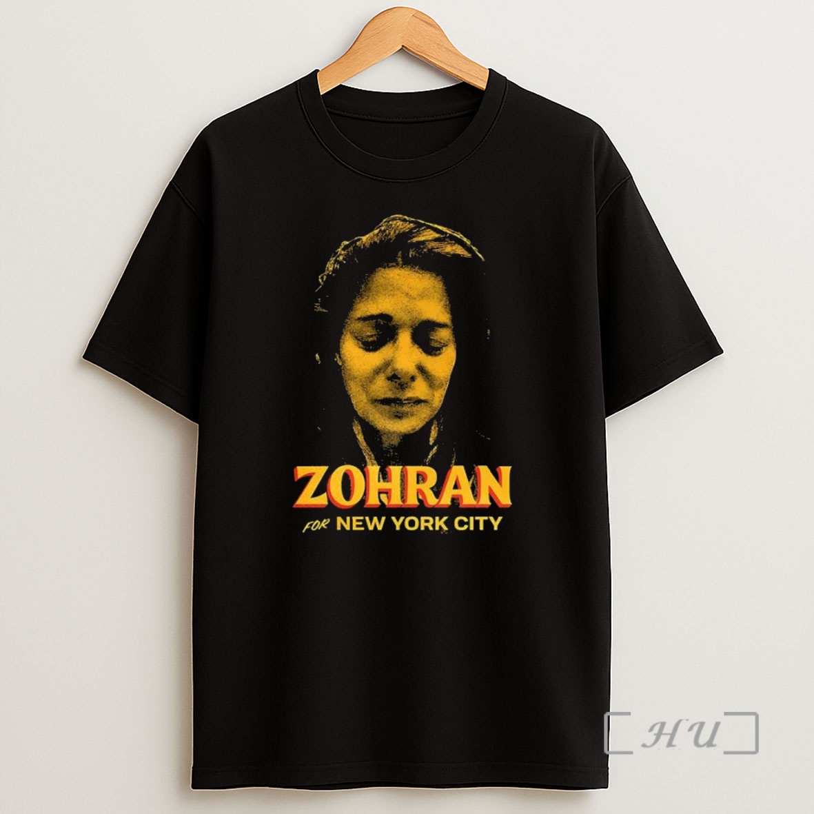 Officials Crying Debra Zohran For New York City Premium Shirt Sweatshirt Tee
