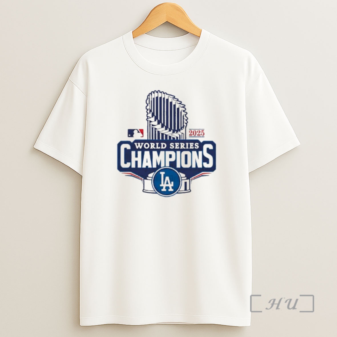 Officials Cup Of 2025 World Series Champions Los Angeles Dodgers Premium Shirt Sweatshirt Tee